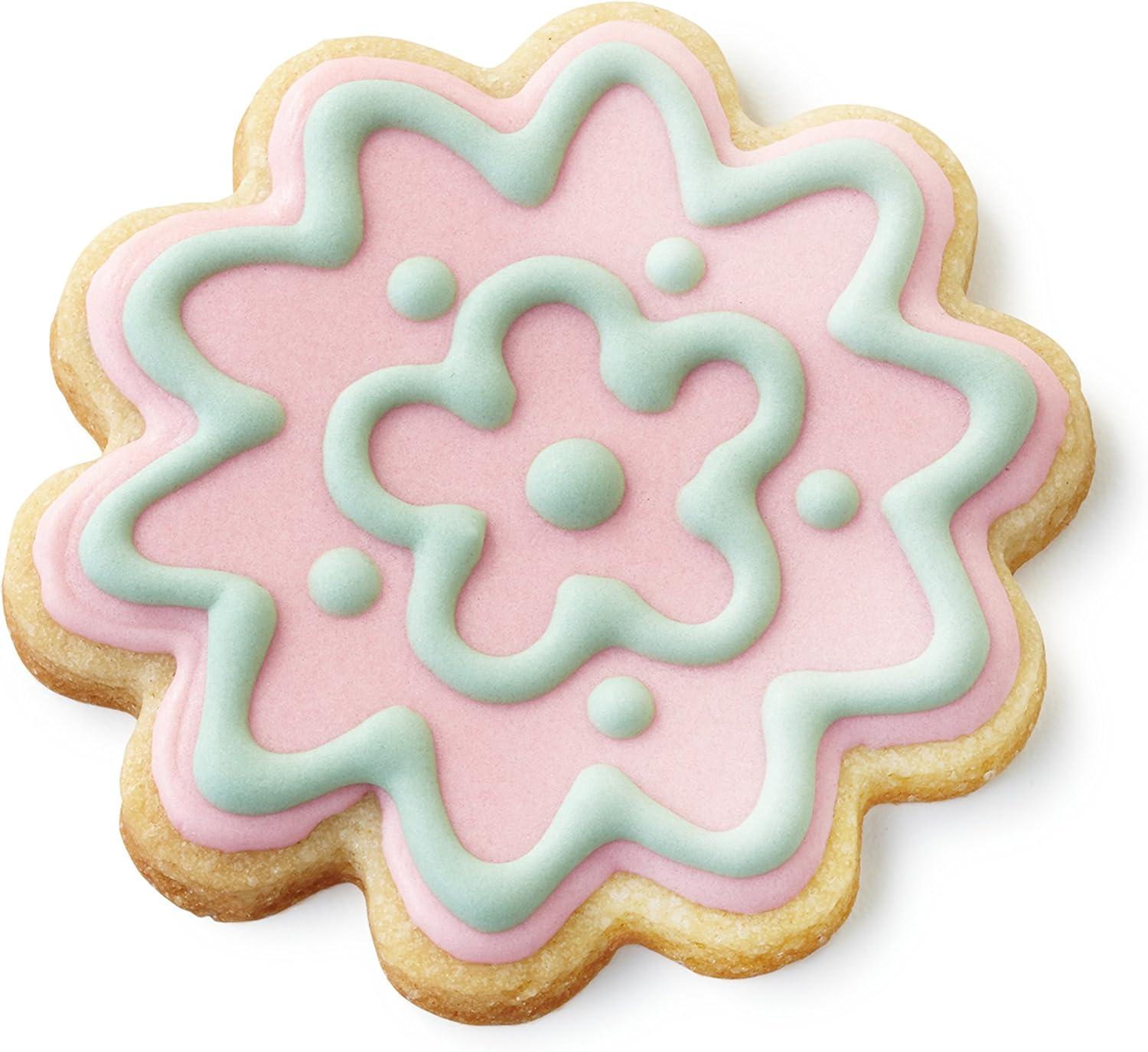 image:imageWilton Icing Bottle for Cookie Decorating