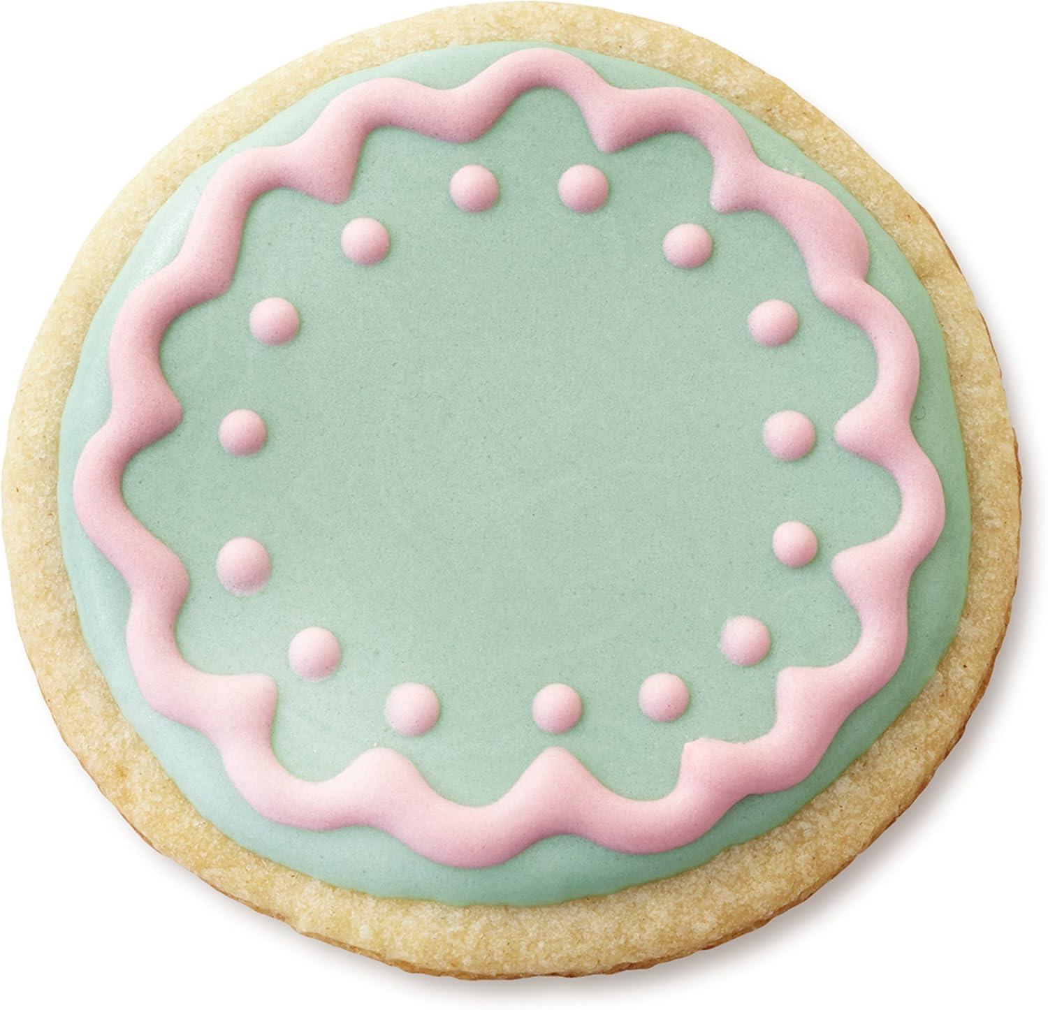 image:imageWilton Icing Bottle for Cookie Decorating