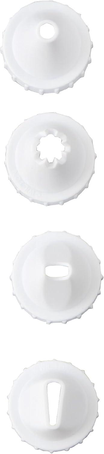 image:imageWilton Icing Tip Set1 Count Pack of 1