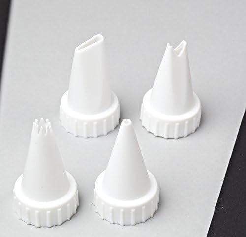 image:imageWilton Icing Tip Set1 Count Pack of 1