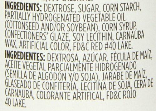 image:imageWilton Pink Sugar Pearls 5 ozPink