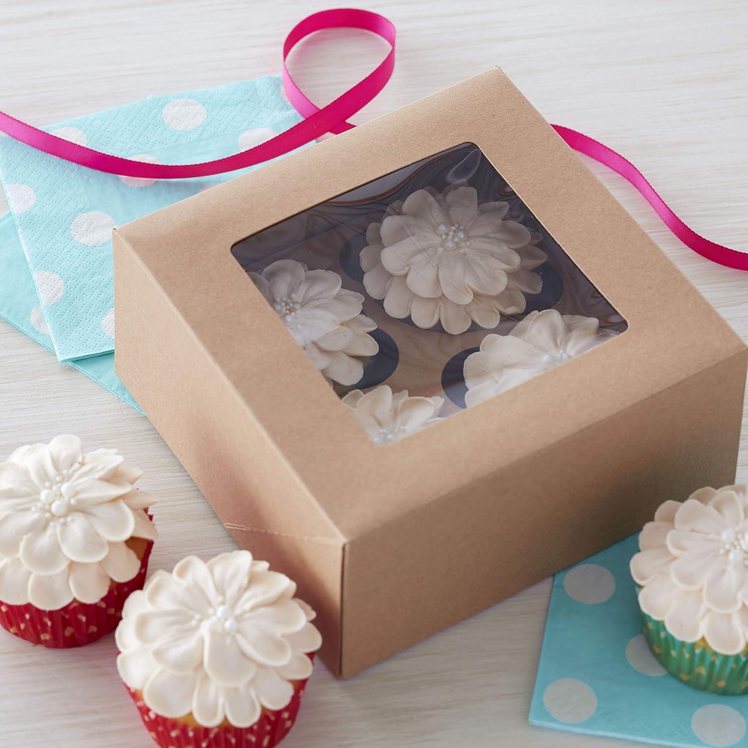 image:imageWilton Pink Sugar Pearls 5 ozWhite