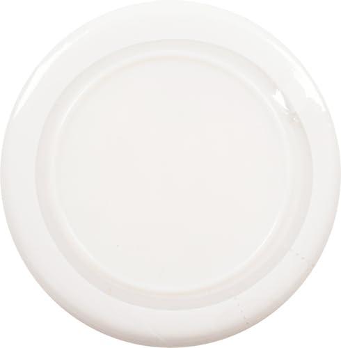 image:imageWilton Pink Sugar Pearls 5 ozWhite