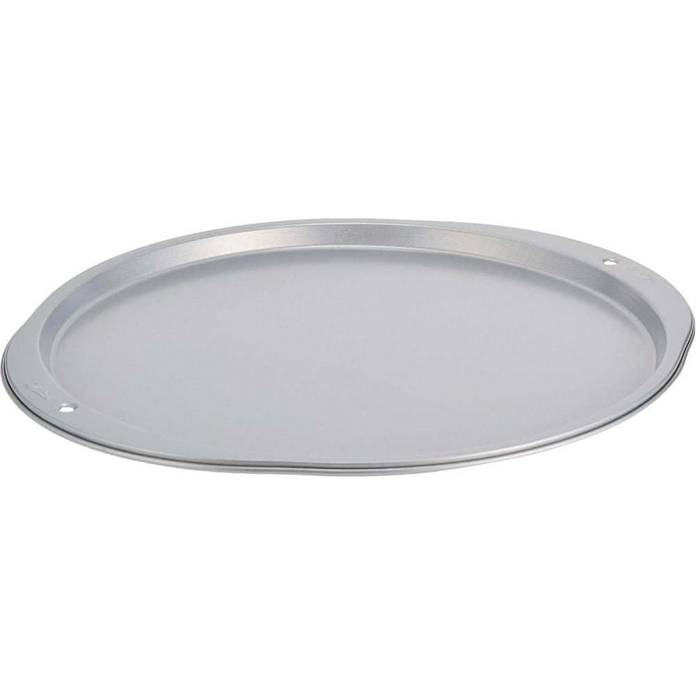 image:imageWILTON INDUSTRIES 2105969 1225 Pizza Pan