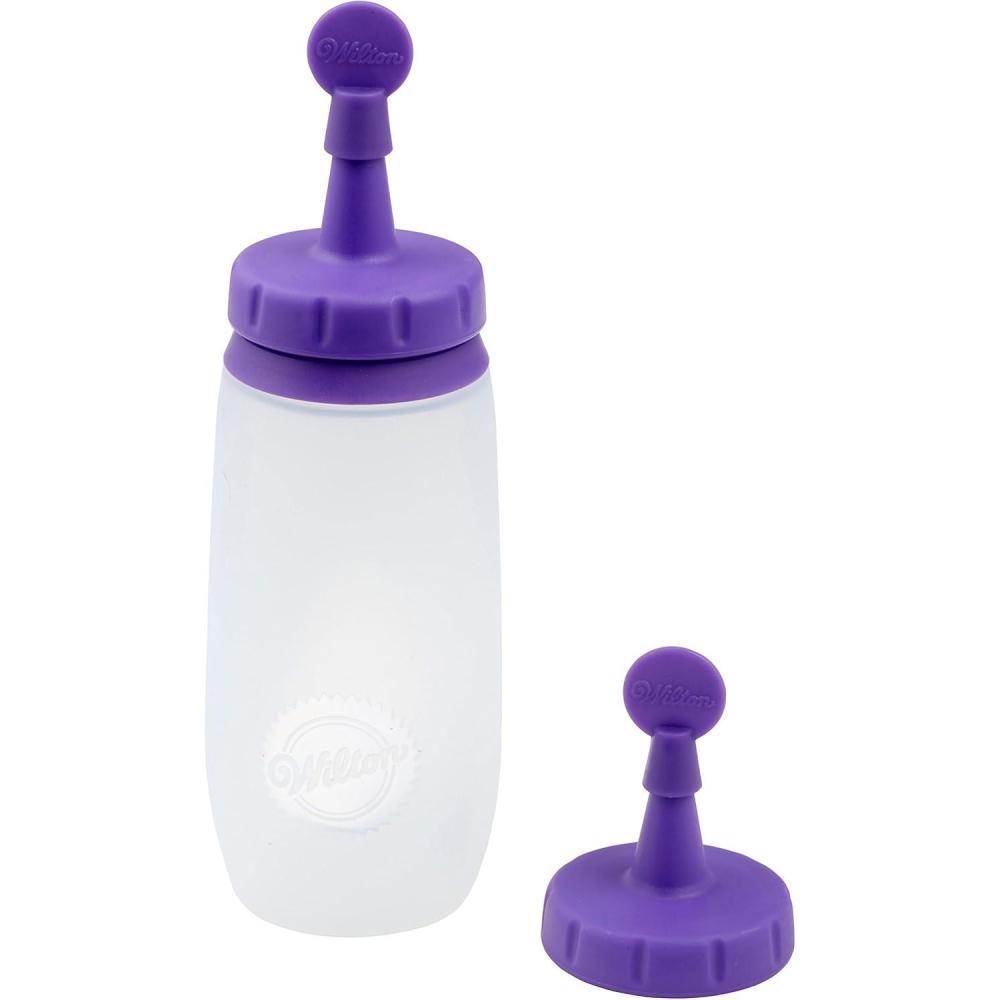 image:imageWilton Icing Bottle for Cookie Decorating
