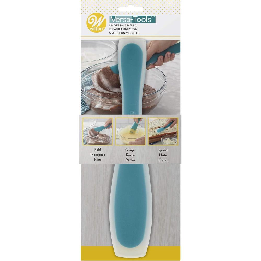 image:imageWilton VersaTools Universal Spatula Multi large