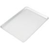 PERF MEGA Sheet 21X15