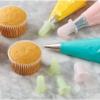 Round Decorating Piping Tip #12(#12 Round)