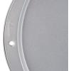 WILTON INDUSTRIES 2105-969 12.25″ Pizza Pan