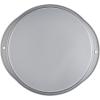 WILTON INDUSTRIES 2105-969 12.25″ Pizza Pan