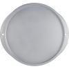 WILTON INDUSTRIES 2105-969 12.25″ Pizza Pan
