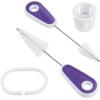 Wilton Bag Cutter and Brush Set