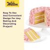 Wilton Beginning Buttercream Decorating Set, 20-Piece Cake Decorating Kit(20-Pc.)