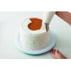 Wilton Carded Tip Cake Icer(Multi-colour)