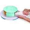 Wilton Carded Tip Cake Icer(Multi-colour)