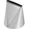 Wilton Carded Tip Cake Icer(Multi-colour)