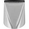Wilton Carded Tip Cake Icer(Multi-colour)