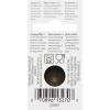 Wilton Decorating Tip, No.5 Round