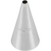 Wilton Decorating Tip, No.5 Round