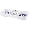 Wilton Decorator Preferred Cake Decorating Set, 48-Piece