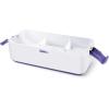 Wilton Decorator Preferred Cake Decorating Set, 48-Piece