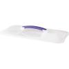 Wilton Decorator Preferred Cake Decorating Set, 48-Piece
