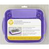 Wilton Decorator Preferred Cake Decorating Tool Caddy(Tip Organizer)