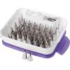 Wilton Decorator Preferred Cake Decorating Tool Caddy(Tip Organizer)
