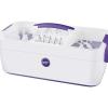 Wilton Decorator Preferred Cake Decorating Tool Caddy(Tool Caddy)