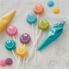 Wilton Disposable Candy Piping Bags, 12-Count
