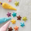 Wilton Disposable Candy Piping Bags, 12-Count