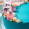Wilton Easy Blooms Tip Set, 4-Piece Flower Tips