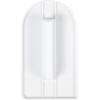 Wilton Easy Glide Fondant Smoother – Essential Cake Smoother for Perfect Fondant Shapes on Cakes and Treats, 5.75 in. long x 3.25 in. wide