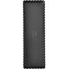 Wilton Extra Long Non-Stick Tart and Quiche Pan, the Fluted Edges on Your Tarts and Quiches will Add a Touch of Flair, 14 x 4.5-Inch(Rectangle)