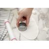 Wilton Fondant 9 Inch Rolling Pin