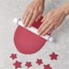 Wilton Fondant 9 Inch Rolling Pin