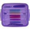 Wilton Fondant and Gum Paste Tools Set, 10-Piece