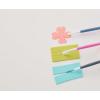 Wilton Fondant and Gum Paste Tools Set, 3-Piece Cake Decorating Tool Kit with Ball Tool, Quilting Tool & Cutting Blade/Pick