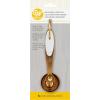 Wilton Gold Measuring Spoons
