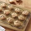 Wilton Gold Premium Non-Stick Warp-Resistant Bakeware, Made without PFAs, Cooling Grid, 16 x 10 in, Packaging May Vary