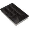 Wilton Gold Premium Non-Stick Warp-Resistant Bakeware, Made without PFAs, DIY Cake Numbers and Letters Set, Packaging May Vary(Celebrations Set)