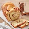 Wilton Gold Premium Non-Stick Warp-Resistant Bakeware, Made without PFAs, Large Loaf Pan, 9.25 x 5.25 in, Packaging May Vary