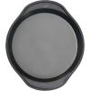 Wilton Gold Premium Non-Stick Warp-Resistant Bakeware, Made without PFAs, Round Cake Pan, 9 x 1.5 in, Packaging May Vary(ROUND)