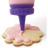 Wilton Icing Bottle for Cookie Decorating