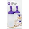 Wilton Icing Bottle for Cookie Decorating
