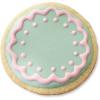 Wilton Icing Bottle for Cookie Decorating