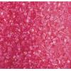 Wilton Pink Sparkling Sugar, Shimmering Sprinkles for Decorating Cakes, Cupcakes, Cookies & Desserts, Edible Pink Sugar Crystals for Baking, 5.2 oz.(Pink)