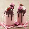 Wilton Pink Sparkling Sugar, Shimmering Sprinkles for Decorating Cakes, Cupcakes, Cookies & Desserts, Edible Pink Sugar Crystals for Baking, 5.2 oz.(Pink)