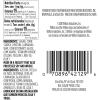 Wilton Pink Sugar Pearls, 5 oz.(Black)