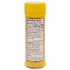 Wilton Pink Sugar Pearls, 5 oz.(Gold)
